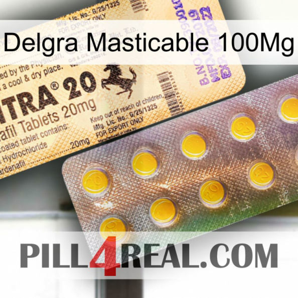 Delgra Chewable 100Mg new06.jpg